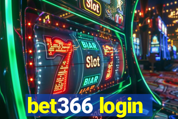 bet366 login