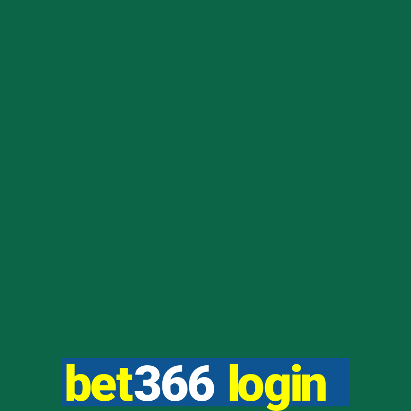 bet366 login