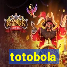 totobola