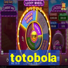 totobola