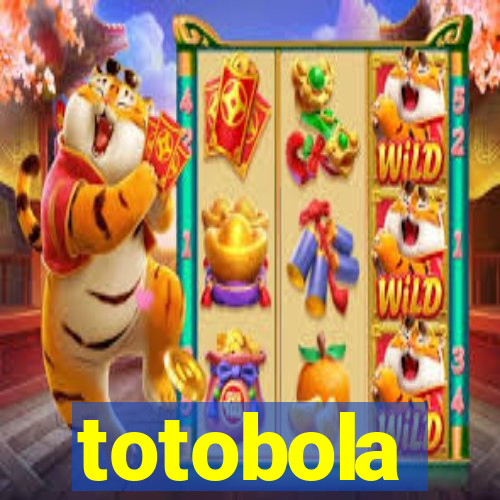 totobola