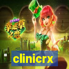 clinicrx