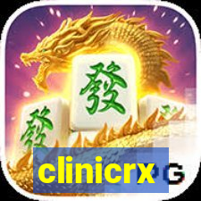 clinicrx