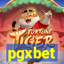 pgxbet