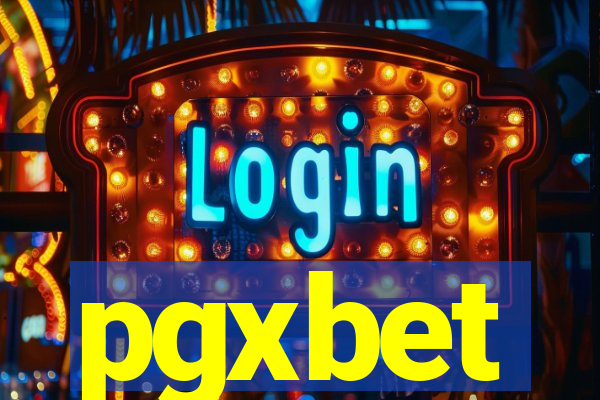 pgxbet