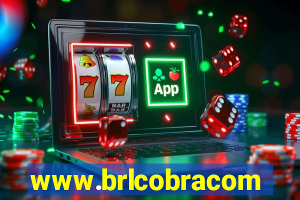 www.brlcobracom