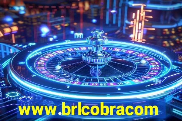 www.brlcobracom