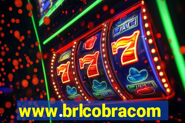 www.brlcobracom