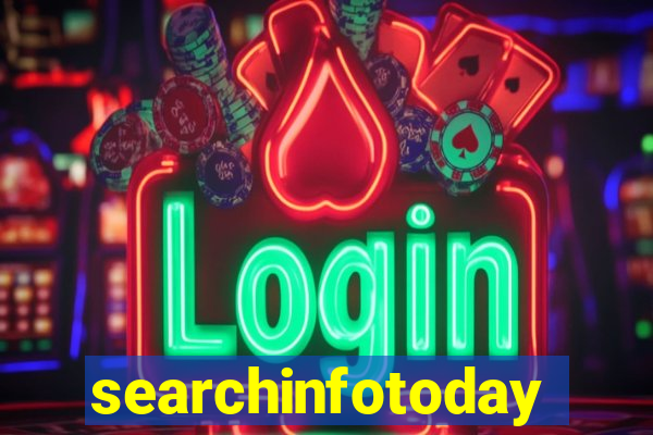 searchinfotoday