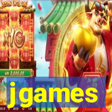 jgames