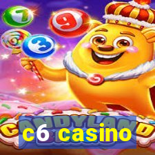 c6 casino