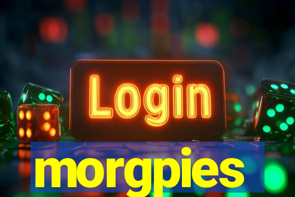 morgpies