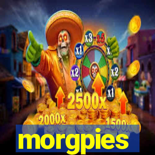 morgpies