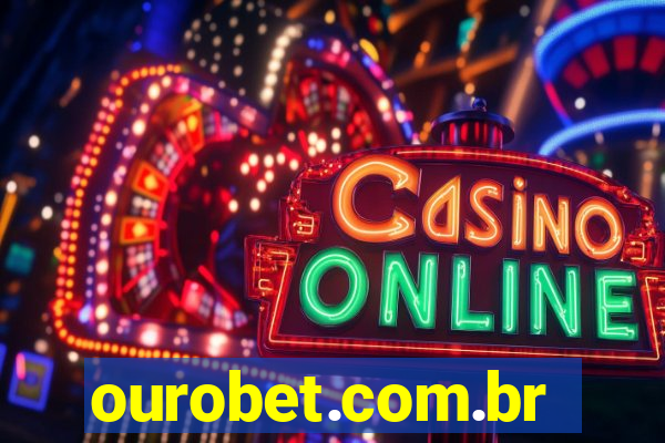 ourobet.com.br