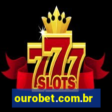 ourobet.com.br