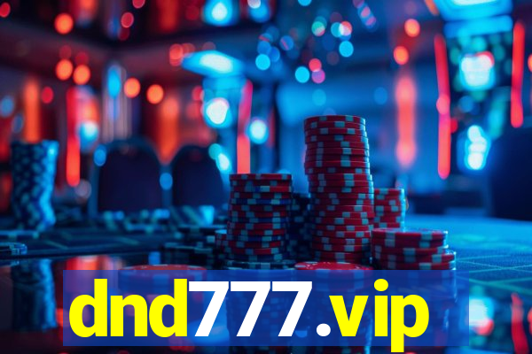 dnd777.vip