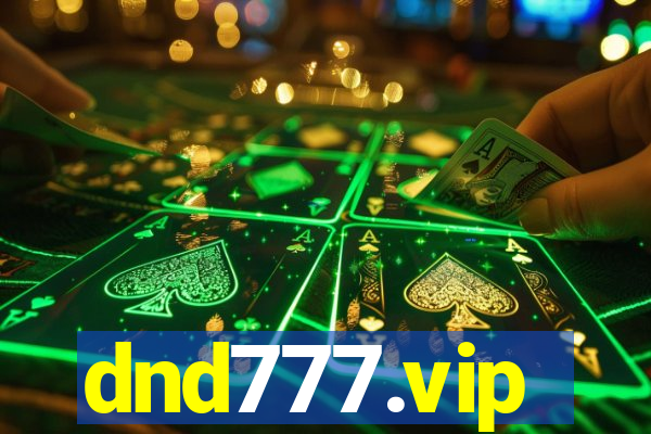 dnd777.vip