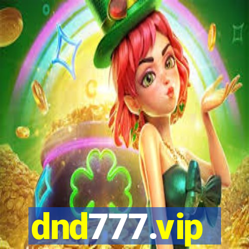 dnd777.vip