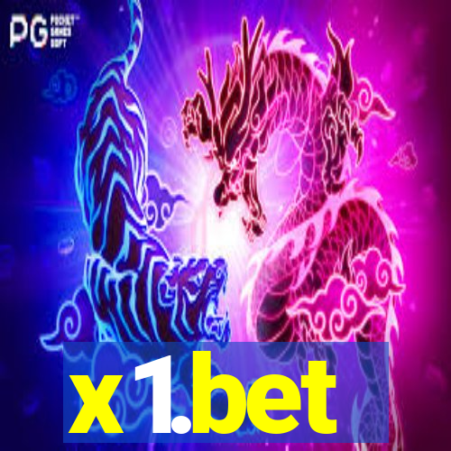 x1.bet