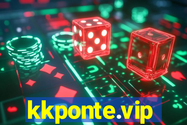 kkponte.vip