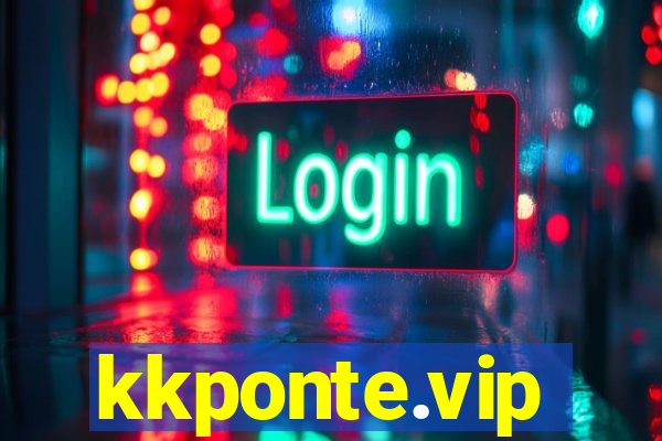 kkponte.vip