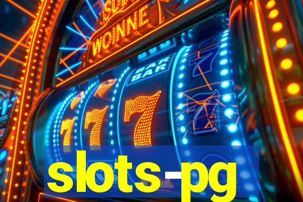 slots-pg