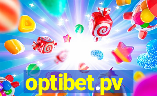 optibet.pv