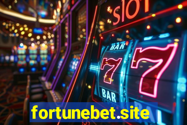 fortunebet.site