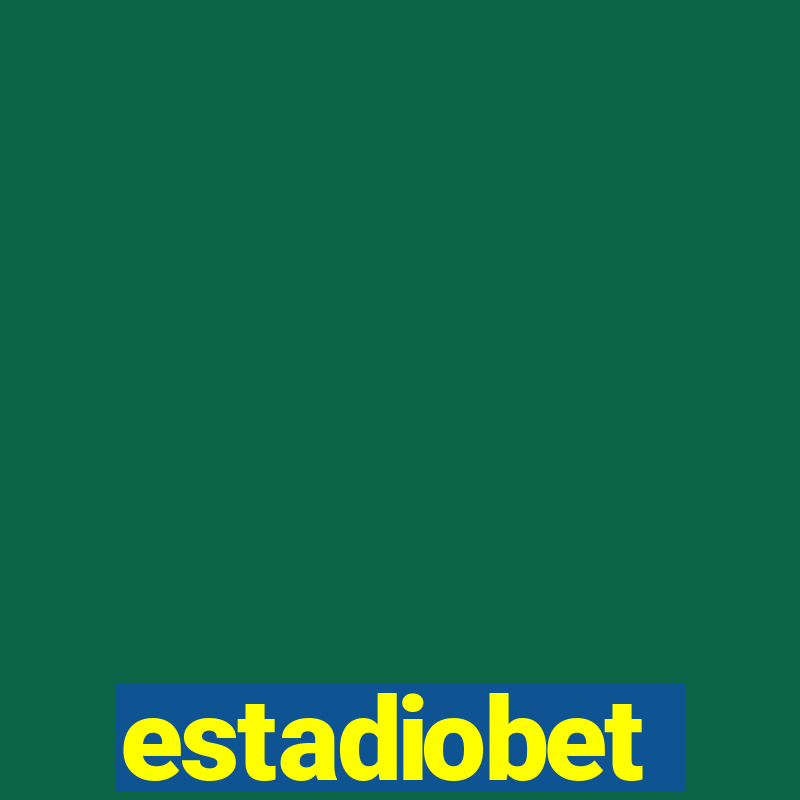 estadiobet