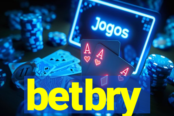 betbry