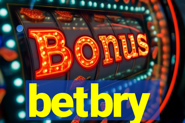 betbry