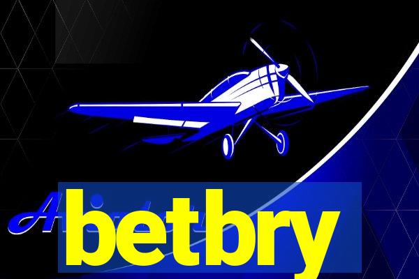 betbry