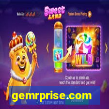 gemrprise.com