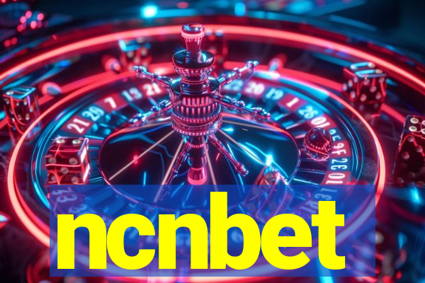 ncnbet