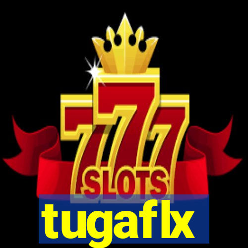 tugaflx