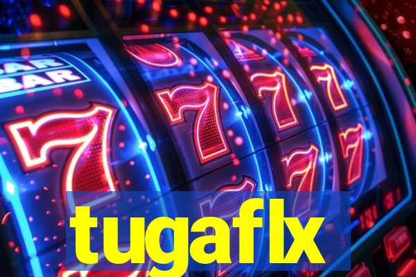 tugaflx