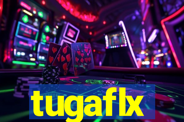 tugaflx