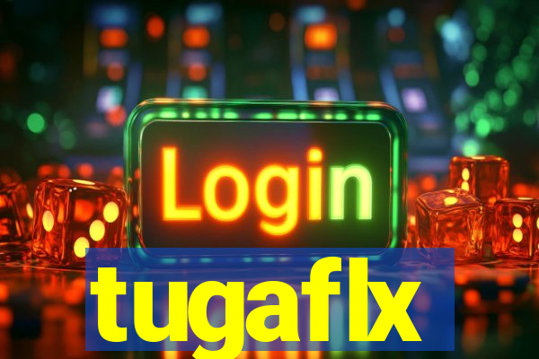 tugaflx