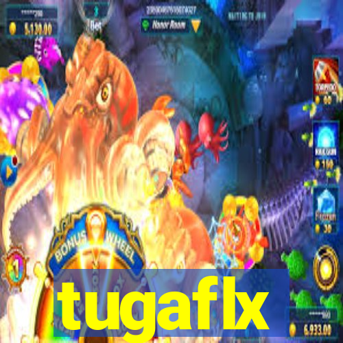 tugaflx