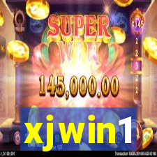 xjwin1