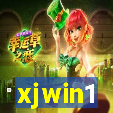 xjwin1