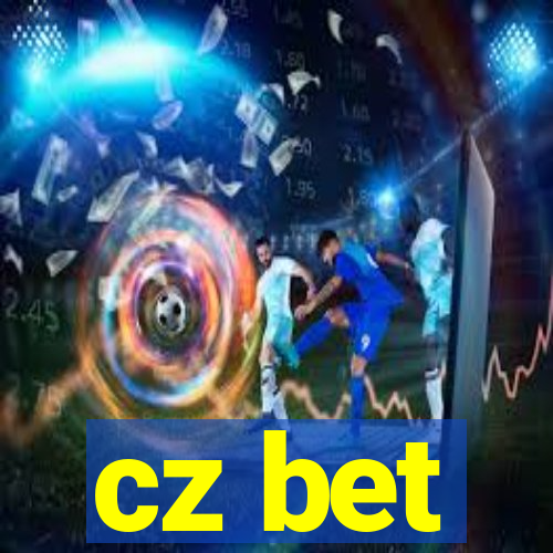 cz bet