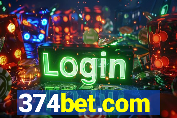 374bet.com