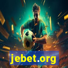 jebet.org