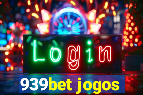 939bet jogos