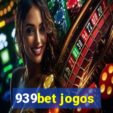 939bet jogos