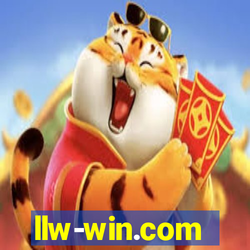 llw-win.com