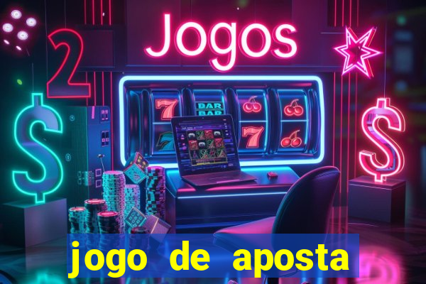 jogo de aposta blaze como funciona