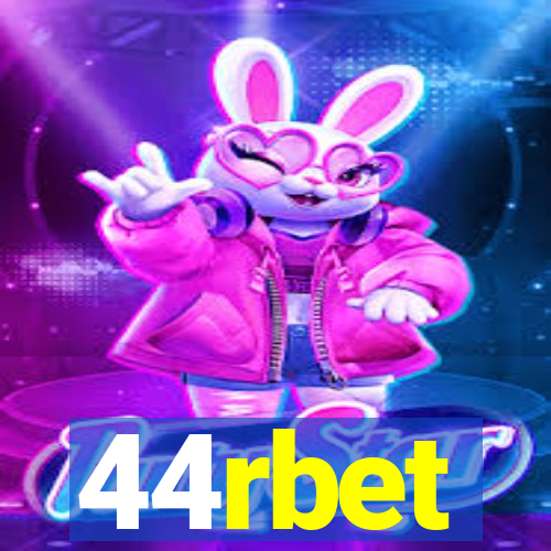 44rbet