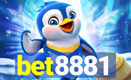 bet8881